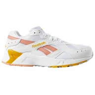 Buty trekkingowe męskie - Obuwie Sportowe Męskie Reebok Sportswear Classic Aztrek Mężczyzna - miniaturka - grafika 1