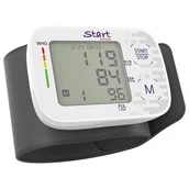 Ciśnieniomierze i akcesoria - Ciśnieniomierz IHEALTH BPST1 - miniaturka - grafika 1