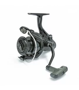 Okuma Kołowrotek Dynadrag Xp Baitfeeder DAXP-3000 - Kołowrotki - miniaturka - grafika 1