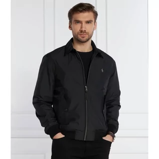 Kurtki męskie - POLO RALPH LAUREN Kurtka bomber | Regular Fit - grafika 1