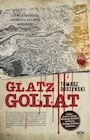 Thrillery - Goliat. Glatz. Tom 4 - miniaturka - grafika 1