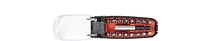 Wiha Croco 7979203, 17 szt. - Akcesoria do elektronarzędzi - miniaturka - grafika 1