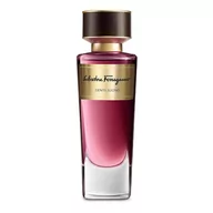 Wody i perfumy damskie - Salvatore Ferragamo - Tuscan Creations gentil Suono - Woda Perfumowana - Tuscan Creations gentil Suono Edp 100ml - Dla Kobiet - miniaturka - grafika 1