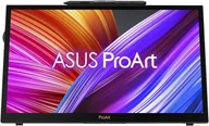 Monitory - ASUS PA169CDV 15,6'' IPS 4K HDR - miniaturka - grafika 1