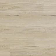 Panele podłogowe - Panele Winylowe Spc Arbiton Woodric Eir Dąb Salerno Cwsa209 Kl. 33 4+1,3 Mm Click Podkład - miniaturka - grafika 1