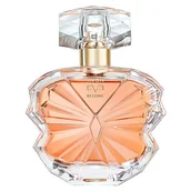 Wody i perfumy damskie - Avon Eve Become EDP spray 50ml - miniaturka - grafika 1