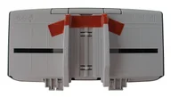 Dodatki do drukarek i skanerów - Fujitsu PA03670-E985 element maszyny drukarskiej Taca - miniaturka - grafika 1