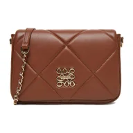 Torebki damskie - Torebka NINE WEST CEO-ANNA-LA482-3299 - miniaturka - grafika 1