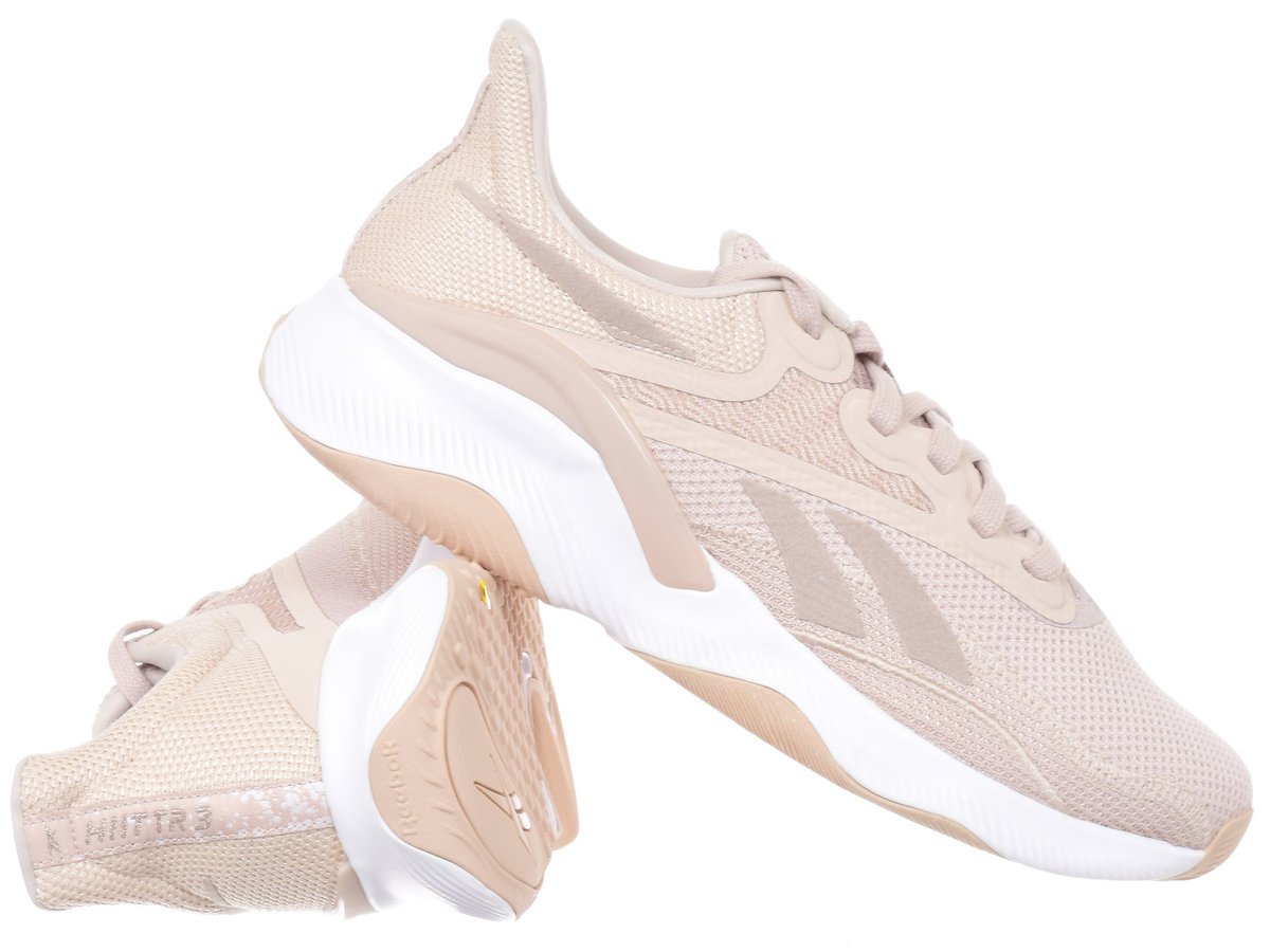 Buty damskie Reebok HIIT TR 3 HQ4500-37