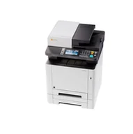 Urządzenia wielofunkcyjne - TA Triumph‐Adler P‐C2655w MFP - miniaturka - grafika 1