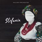 Stefania - Pop - miniaturka - grafika 1
