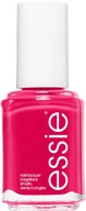 Lakiery do paznokci - Essie Nailpolish Watermelon - miniaturka - grafika 1