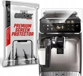 Akcesoria i części do ekspresów do kawy - GrizzGlass Szkło hybrydowe GrizzGlass HybridGlass do Philips LatteGo 5400 - miniaturka - grafika 1