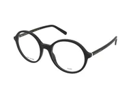 Okulary korekcyjne, oprawki, szkła - Dioptrie szkieł Marc Jacobs Marc 746 807 - miniaturka - grafika 1