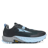 Buty sportowe damskie - Buty do biegania Altra Timp 5 AL0A85P60 Czarny - miniaturka - grafika 1