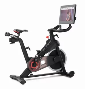 Proform C22 Pro PF-PFEX92220-INT - Rowery treningowe - miniaturka - grafika 1