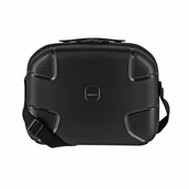 Kosmetyczki, organizery i kuferki - IMPACKT IP1 Beautycase 40 cm lava black - miniaturka - grafika 1