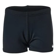 Kąpielówki dla chłopców - NIKE Square Leg Stroje kąpielowe Dzieci - miniaturka - grafika 1