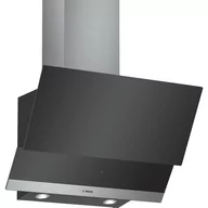 Okapy kuchenne - Bosch DWK065G60 - miniaturka - grafika 1