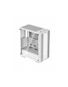 Obudowy komputerowe - Obudowa DeepCool CC560 Mid Tower ATX White - miniaturka - grafika 1