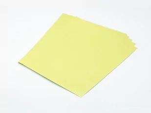 Tamiya 87130 Masking Sheet Plain 87130 - Modele do sklejania - miniaturka - grafika 1