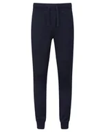 Spodnie męskie - Spodnie dresowe Authentic Jog Pants Russell XL - miniaturka - grafika 1