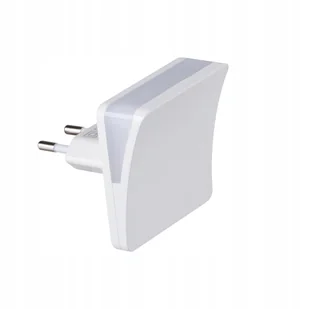 Hofi Led Ww W lampka wtykowa Led 37393 Kanlux - Żarówki LED - miniaturka - grafika 1