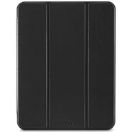 Etui do czytników e-book - Etui na iPad HAMA Extreme Protect Czarny 227099 - miniaturka - grafika 1