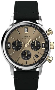 Zegarek Zegarek Timex TW2W60300 - Zegarki męskie - miniaturka - grafika 1