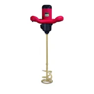 Mieszarki - Stayer Mieszarka 1200W M1200CK M1200CK - miniaturka - grafika 1