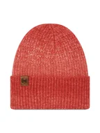 Czapki damskie - Buff Czapka Knitted Hat Marin 123514.538.10.00 Różowy - miniaturka - grafika 1