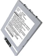 Akcesoria do tabletów graficznych - CoreParts MBXPA-BA0003 części zamienne do notatników Bateria MBXPA-BA0003 - miniaturka - grafika 1