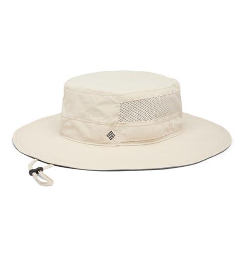 Columbia Czapka Booney Booney Unisex Bora Booney