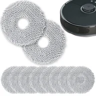 Akcesoria do odkurzaczy - AKCESORIA DO ODKURZACZA XIAOMI S10 X10 XM-MP-19 - miniaturka - grafika 1