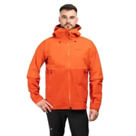 Odzież trekkingowa męska - Kurtka trekkingowa męska Seeker GTX - miniaturka - grafika 1
