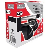 Bagażniki dachowe - Zestaw mocujący do bagażnika dachowego Motors Green Valley, nr 294 – 156294 - miniaturka - grafika 1