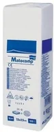 Apteczki i materiały opatrunkowe - MATOCOMP Kompresy Z Gazy 17-Nit 8-Warstw Matocomp Niejałowe 7,5X7,5Cm-100Szt. - miniaturka - grafika 1