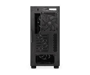 Endorfy Arx 500 ARGB - Obudowy komputerowe - miniaturka - grafika 7