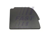 Korki wlewu paliwa - Zawias, osłona korka wlewu paliwa Fast FT92702 - miniaturka - grafika 1