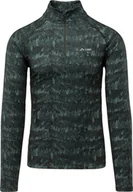 Bielizna sportowa męska - Męska Bluzka Termoaktywna Ekin Top rozmiar xl/xxl - miniaturka - grafika 1