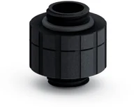 Chłodzenie wodne - BitsPower Artemis Rotary Extender - matt czarny BPM-ATRG-MB - miniaturka - grafika 1