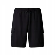 Spodenki męskie - THE NORTH FACE SZORTY CARGO NF0A8C2ZJK3 r XL - miniaturka - grafika 1