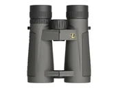 Lornetki - Leupold BX-5 Santiam HD 8x42 (999-083) - miniaturka - grafika 1