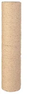 Drapaki dla kotów - Trixie Zapasowy pień do drapaka 9x40cm [43991] - miniaturka - grafika 1