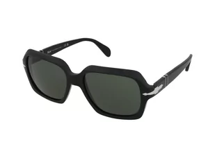 Okulary przeciwsłoneczne Persol 0581S 95/31 54 - Okulary przeciwsłoneczne - miniaturka - grafika 1