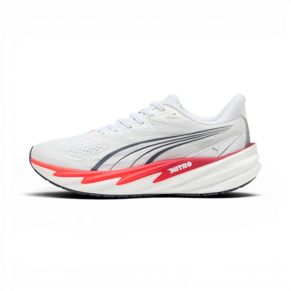 Velocity Nitro 5
