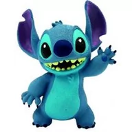 Figurki dla dzieci - Stich BULLYLAND - miniaturka - grafika 1