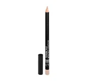 Kredki do oczu - AFFECT Affect Intense Colour Beige Eye pencil Kredka do oczu AFF-6756 - miniaturka - grafika 1