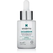Serum do twarzy - Sesderma Oceanskin Serum nawilżające 30ml - miniaturka - grafika 1