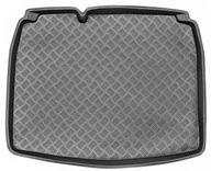 Maty bagażnikowe - Audi A3 II 8P Hatchback od 2003 - 2012r. Mata bagażnika MIX-PLAST 11002 - miniaturka - grafika 1